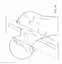 Fig. 07 - Guidance for surgical procedures
