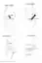 Fig. 40 - Guidance for surgical procedures