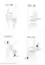 Fig. 41 - Guidance for surgical procedures