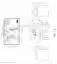 Fig. 02 - Medical device navigation using a virtual 3D space