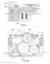 Fig. 06 - Tool driver with rotary drives for use in robotic surgery