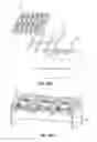Fig. 35 - Tool driver with rotary drives for use in robotic surgery