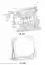 Fig. 43 - Tool driver with rotary drives for use in robotic surgery