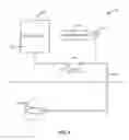 Fig. 02 - METHOD AND SYSTEM FOR IN SITU TISSUE EXPANSION