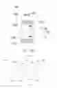 Fig. 10 - Structure for automatically identifying predetermined length of tourniquets and method for identifying predetermined length