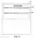 Fig. 04 - Lighthead identification system for lighthead control