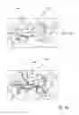 Fig. 06 - Method and system for fluorescent imaging with background surgical image composed of selective illumination spectra