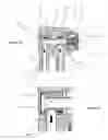 Fig. 07 - Rapidly repositionable powered support arm