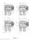 Fig. 22 - Rapidly repositionable powered support arm