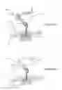 Fig. 32 - Rapidly repositionable powered support arm