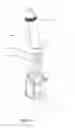 Fig. 35 - Rapidly repositionable powered support arm