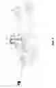 Fig. 08 - Positioning system for an imaging device