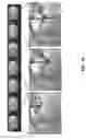 Fig. 13 - Positioning system for an imaging device