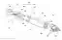 Fig. 01 - Cleaning of a surgical instrument force sensor