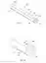 Fig. 06 - Cleaning of a surgical instrument force sensor
