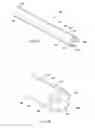 Fig. 08 - Cleaning of a surgical instrument force sensor