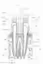 Fig. 01 - Apparatus, methods, and compositions for endodontic treatments