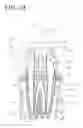 Fig. 03 - Apparatus, methods, and compositions for endodontic treatments