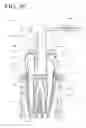 Fig. 07 - Apparatus, methods, and compositions for endodontic treatments