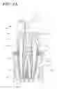 Fig. 08 - Apparatus, methods, and compositions for endodontic treatments