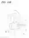 Fig. 22 - Apparatus, methods, and compositions for endodontic treatments