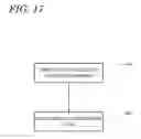 Fig. 34 - Apparatus, methods, and compositions for endodontic treatments