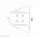 Fig. 02 - Orthodontic device