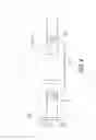 Fig. 04 - Orthodontic device