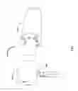 Fig. 02 - Tooth bracket extraction device and methods for extracting a bracket section from teeth