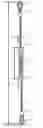 Fig. 01 - Orthodontic device