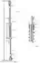 Fig. 02 - Orthodontic device