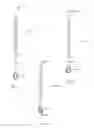 Fig. 06 - Orthodontic device