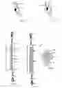 Fig. 07 - Orthodontic device