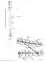 Fig. 08 - Orthodontic device