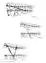 Fig. 09 - Orthodontic device