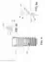 Fig. 07 - ROOT IMPLANT