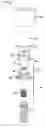 Fig. 01 - Removable and adjustable abutment devices and methods of operation thereof