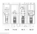 Fig. 02 - Removable and adjustable abutment devices and methods of operation thereof