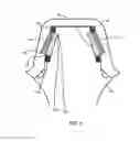 Fig. 08 - Removable and adjustable abutment devices and methods of operation thereof