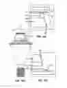 Fig. 09 - Removable and adjustable abutment devices and methods of operation thereof