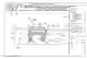Fig. 01 - Method and system for making a dental restoration