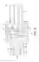 Fig. 07 - CLEANING APPLIANCE
