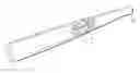 Fig. 01 - DENTAL CURING LIGHT
