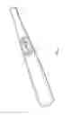 Fig. 02 - DENTAL CURING LIGHT