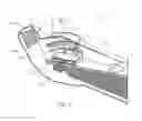Fig. 04 - DENTAL CURING LIGHT