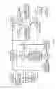 Fig. 08 - DENTAL CURING LIGHT