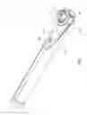 Fig. 09 - DENTAL CURING LIGHT