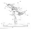 Fig. 01 - Poultry carriers and methods of restraining poultry