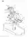 Fig. 02 - Poultry carriers and methods of restraining poultry
