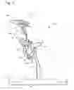 Fig. 06 - Poultry carriers and methods of restraining poultry